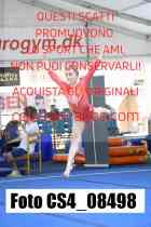 CS4_08498-