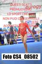 CS4_08502-