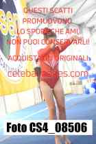CS4_08506-