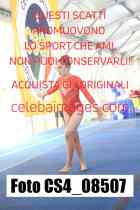 CS4_08507-