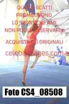 CS4_08508-