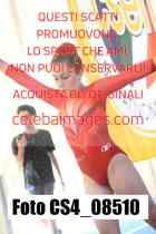 CS4_08510-