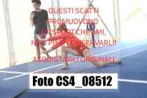 CS4_08512-