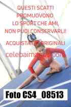 CS4_08513-
