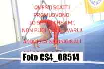 CS4_08514-
