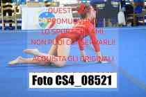 CS4_08521-