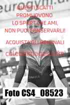 CS4_08523-