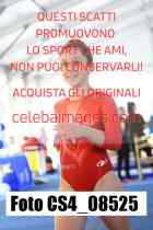 CS4_08525-