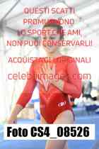 CS4_08526-