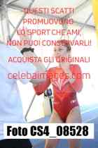 CS4_08528-