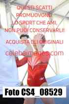 CS4_08529-