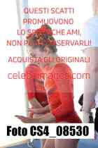 CS4_08530-