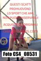 CS4_08531-