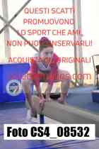 CS4_08532-