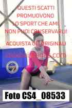 CS4_08533-