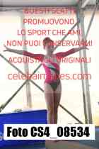 CS4_08534-