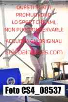 CS4_08537-