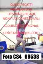 CS4_08538-