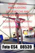 CS4_08539-