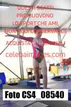 CS4_08540-