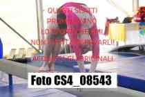 CS4_08543-