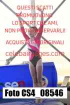 CS4_08546-