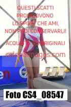 CS4_08547-