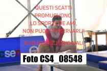 CS4_08548-