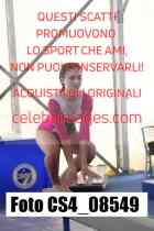 CS4_08549-