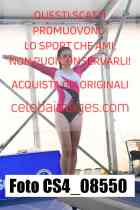 CS4_08550-