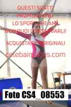 CS4_08553-