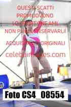 CS4_08554-