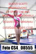 CS4_08555-