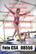 CS4_08556-