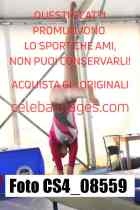CS4_08559-