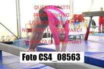 CS4_08563-