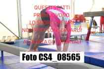 CS4_08565-
