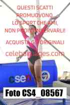 CS4_08567-