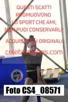 CS4_08571-