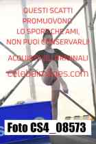 CS4_08573-