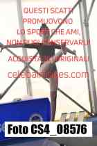 CS4_08576-