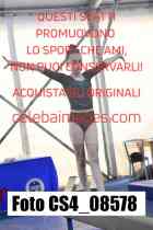 CS4_08578-