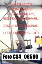 CS4_08580-