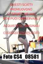 CS4_08581-