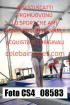 CS4_08583-