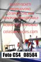 CS4_08584-