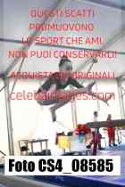 CS4_08585-