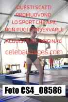 CS4_08586-