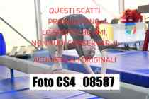 CS4_08587-