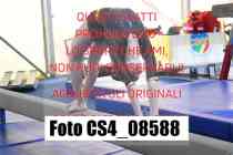 CS4_08588-